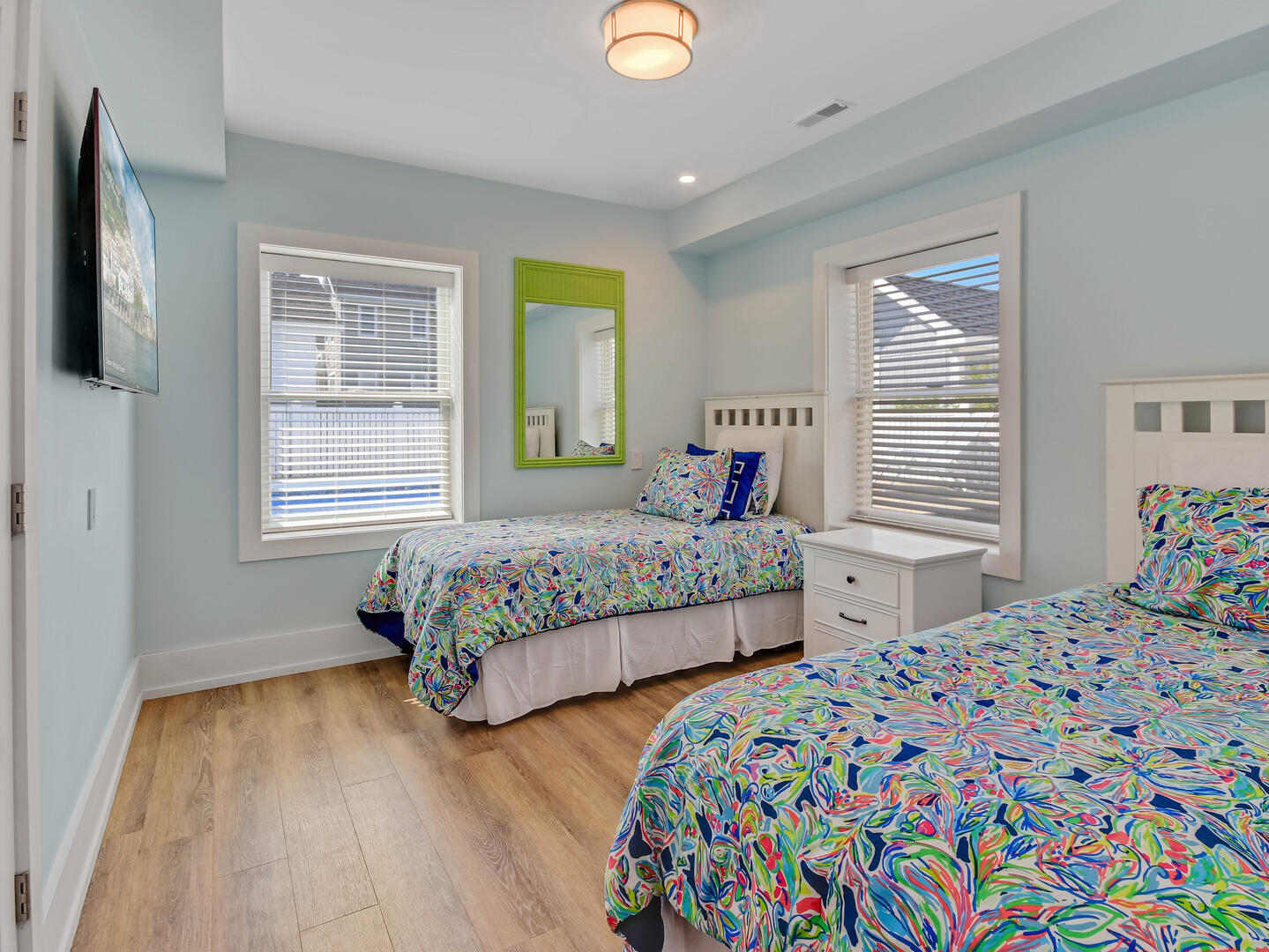 6369 Ocean Drive | Avalon, NJ | Long & Foster Vacation Rentals